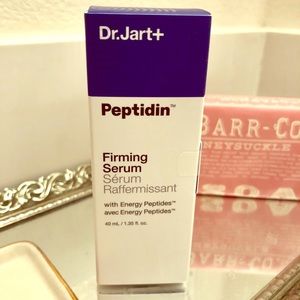 Dr. Jart+ Peptidin Firming Serum